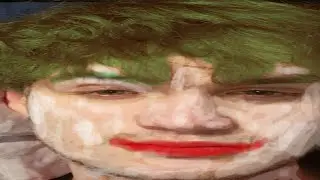 My streamer is very sane...