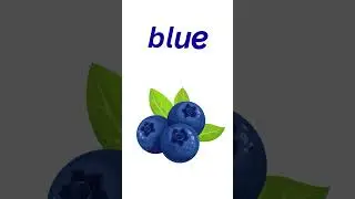 poems for kids kids cartoon  learning kids video #poems #learningpoem #childrenscartoon #kidspoems