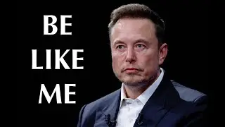 Краткая версия: Как разбогатеть на опционах Tesla без риска