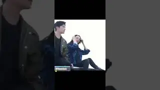 Yang Yang ❤ Dilraba. Bucin_nya Yutu JingJing.| SWEET MOMEN. #dilraba #yangyang