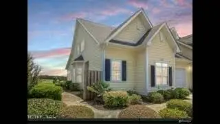Homes for Sale - 504 WATER CREST Circle, Elizabeth City, NC