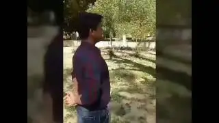 3 Idiot funny dialogues Dubsmash