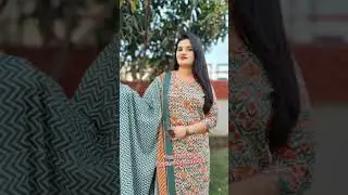 Beautiful 3 piece suit | Ready to wear | ladies wear single piece available direct from Manufacturer