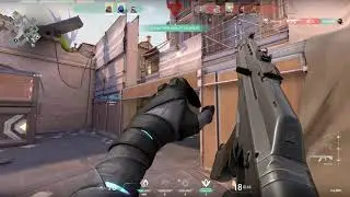 Omen teleport clutch