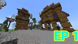 Minecraft inigames ⚡gane o perdi?