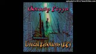 Gorump Peyya - Special Lies