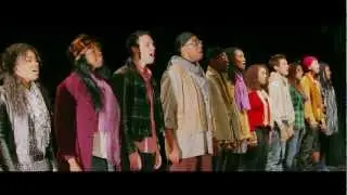 RENT at York College