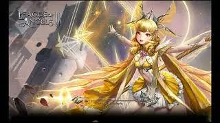 LoA2 - Lea7 vs PhantomPenis (ToC overview)