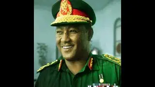 بين زمانين المشير جعفر محمد نميري رئيس الجمهورية 1969- 1985 (5)