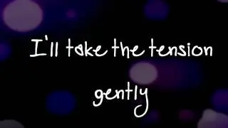 HUSH - Biometrix Ft. Charli Brix [lyrics]