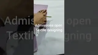 Admissions Open 2025 at NTI Islamabad | BS, ADP, Fine Arts, Fashion Designing & More