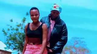 NABII ELIA T9 MASHIMBE fficial_Lyrics_Video_(
