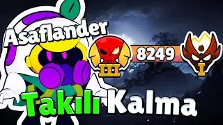 Randomlarla Nasıl Başa Çıkarız?