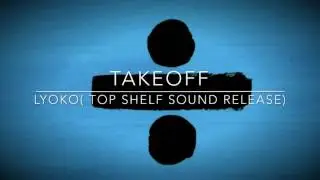 Music 4 Gamer: Lyoko- Takeoff ( Top Shelf Sound Release)