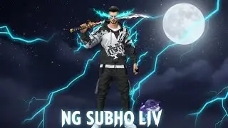 Gaming video