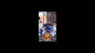 Los simps de Staryuuki jajaj Novio de yuuki #staryuukiii #noviodestaryuuki #novios #short