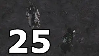 Dynasty Warriors 7 Shu Story Mode Walkthrough Part 25 - No Commentary Playthrough (Xbox 360)