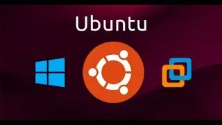 A Step-by-Step Guide: Installing Ubuntu in VMware