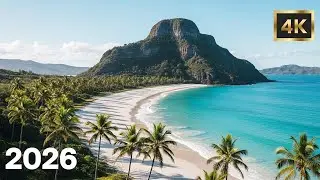 Smooth Deep House Mix 2026 🍹 Relaxing Lounge Vibes for Summer & Poolside Vol.69