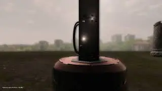 C99 Game Engine Demo