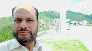 mansehra aur lugmani hill baipass ke khobsorat nazare 🌲🌲🌲