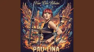 Pau-lina