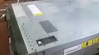 PC SERVER UNBK