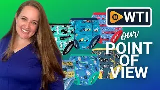 MooMoo Baby Cotton Training Pants | Our Point Of View