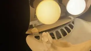Liftmaster 3220 Screw Drive