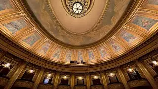 Must-See Wisconsin, Ep. 10: Al Ringling Theatre 