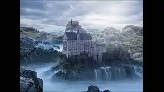 映画とクラシック音楽10
