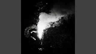 I want it all (feat. KING NYNE aka BLVXK ZEUS)