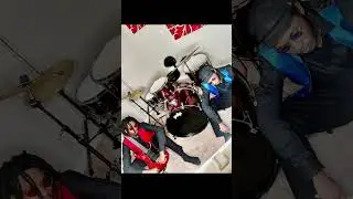 VANGUARDZ Full Album (Link in description)