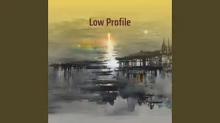 I Am Slowly
