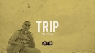 Bad Bunny Type Beat 2019 - 