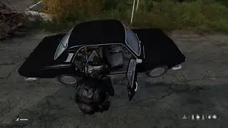 Pve| PS4