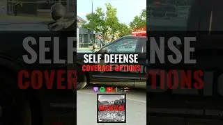 Is Self Defense Insurance a Must-Have?