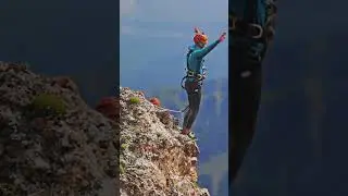 Extreme sports in Turkiye 🪂 #turkey #travel #nature