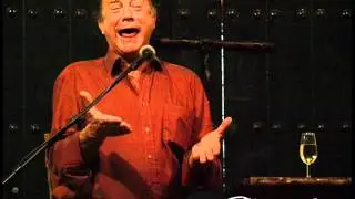 El Chozas - Ay que dolor (TANGOS)