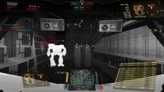 MWO STK-7D Solaris City 20230913