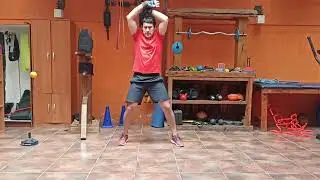 body combat 47 1