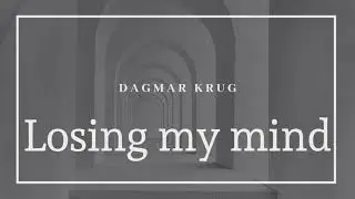 Amazing Piano music, Dagmar Krug