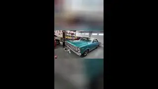 Glenn and Kelly&rsquo;s Private Garage Tour: The Stories Behind Every Car