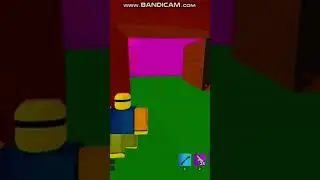 What a clutch #roblox #fortnite #gaming #buildnowggclips #clips