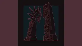 The 9th Moon