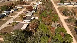 Lot 55, Southeast 102 Terrace, Belleview, FL 34420