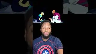 THE MISTAKE THAT MAY HAVE SAVED LITERALLY ALL OF CREATION! | Invincible