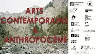 Copper Geographies - Ignacio Acosta / artiste