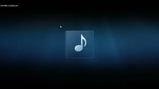 Samsung sgh d600 Sounds