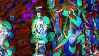 PHURPA ~ GYAN-DRUB CEREMONY LIVE  (A SHAMANIC BON MAGIC DZOGCHEN RITUAL) ~ Rgyud-Skad Tantric Chants